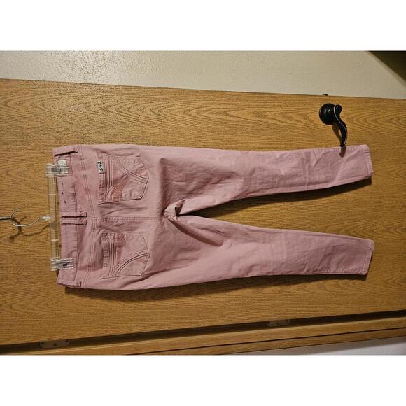 Seven7 pants - Picture 5 of 8